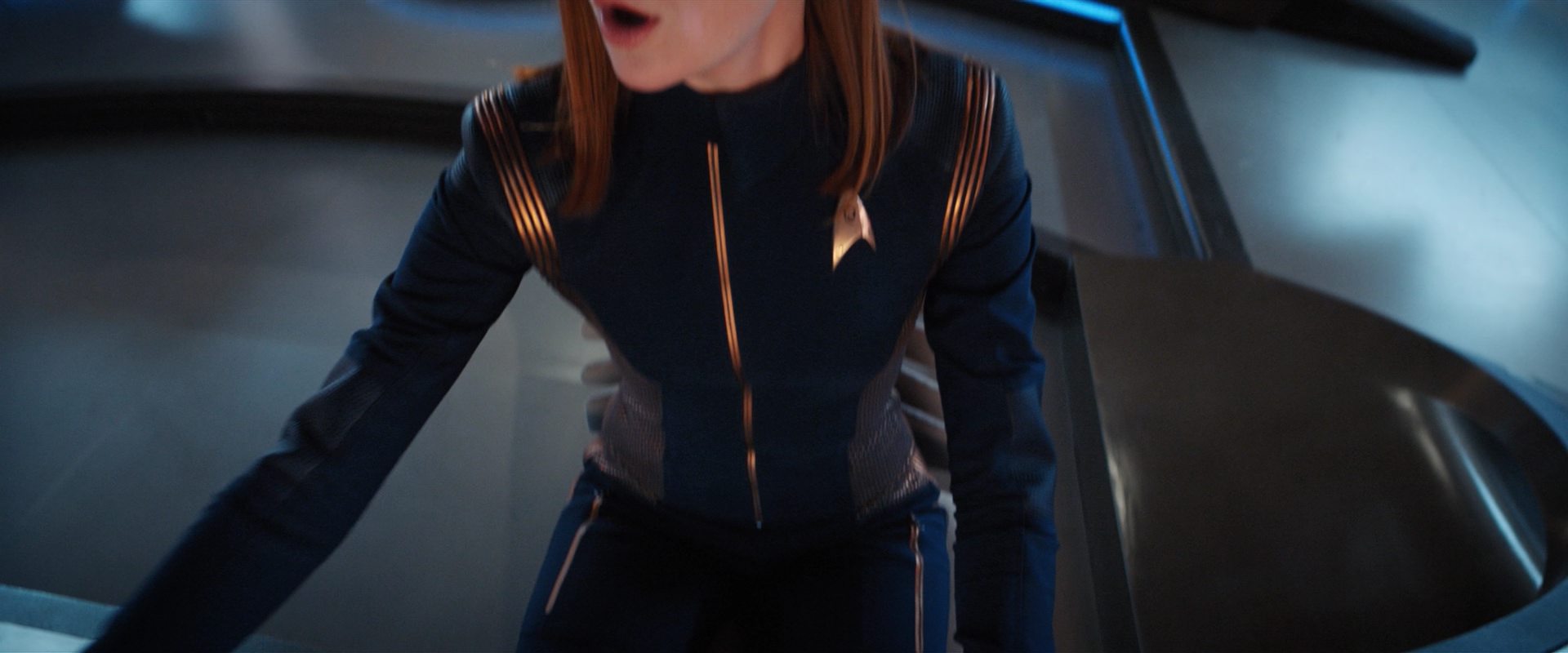 extant_StarTrekDiscovery_2x13-SuchSweetSorrowPart1_00442.jpg