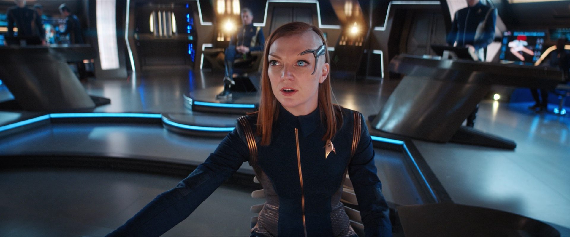 extant_StarTrekDiscovery_2x13-SuchSweetSorrowPart1_00445.jpg