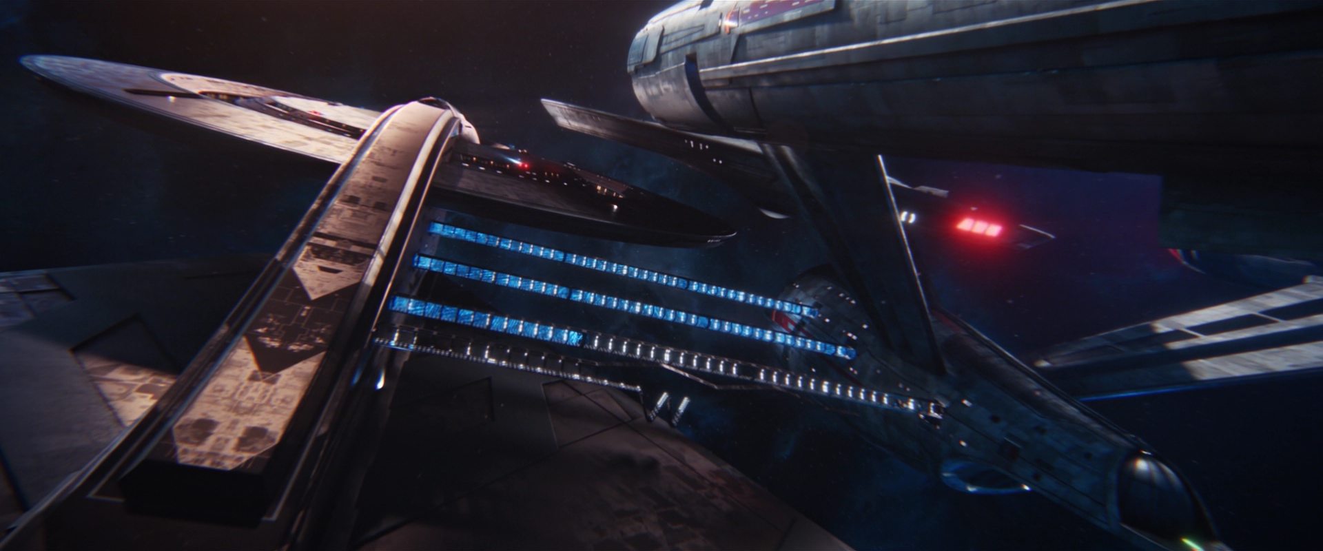 extant_StarTrekDiscovery_2x13-SuchSweetSorrowPart1_00448.jpg