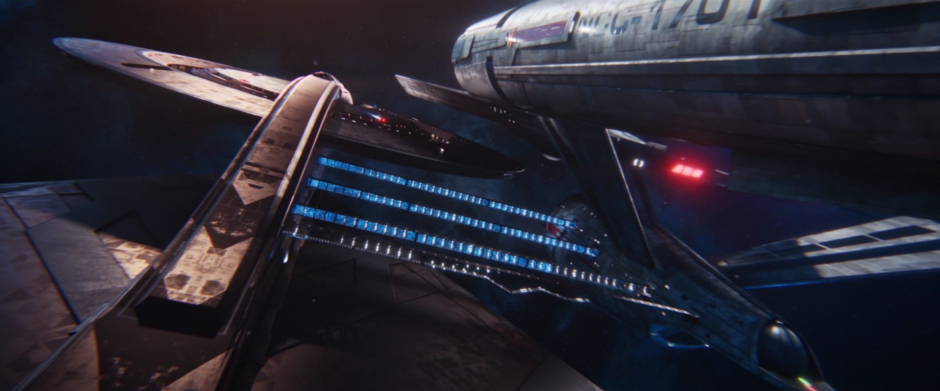 extant_StarTrekDiscovery_2x13-SuchSweetSorrowPart1_00451.jpg