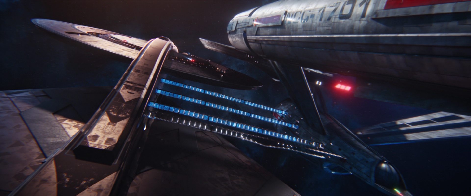 extant_StarTrekDiscovery_2x13-SuchSweetSorrowPart1_00452.jpg