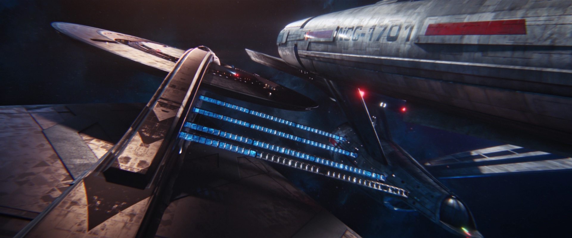 extant_StarTrekDiscovery_2x13-SuchSweetSorrowPart1_00455.jpg
