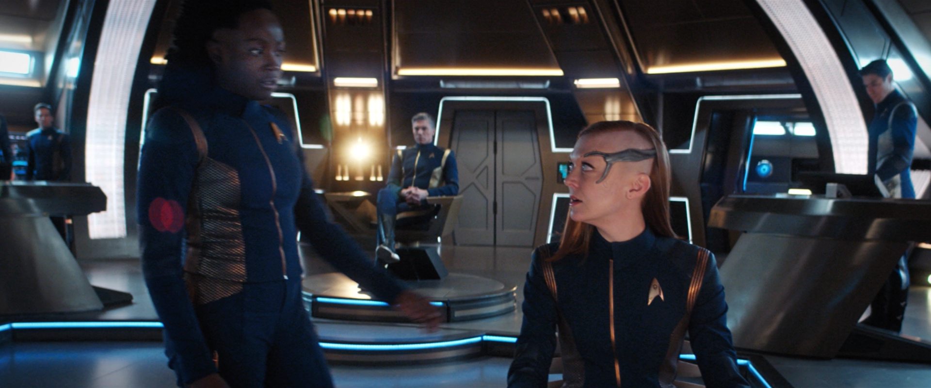 extant_StarTrekDiscovery_2x13-SuchSweetSorrowPart1_00463.jpg