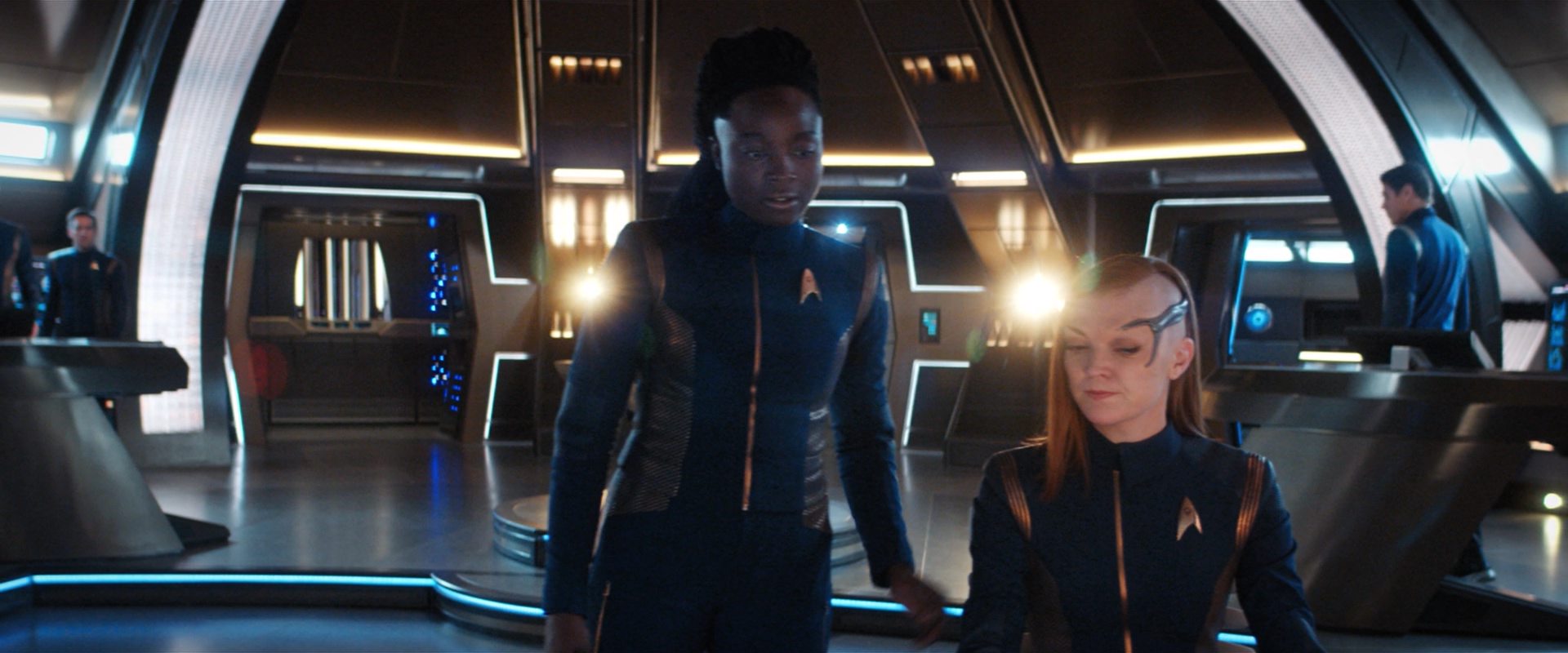 extant_StarTrekDiscovery_2x13-SuchSweetSorrowPart1_00465.jpg