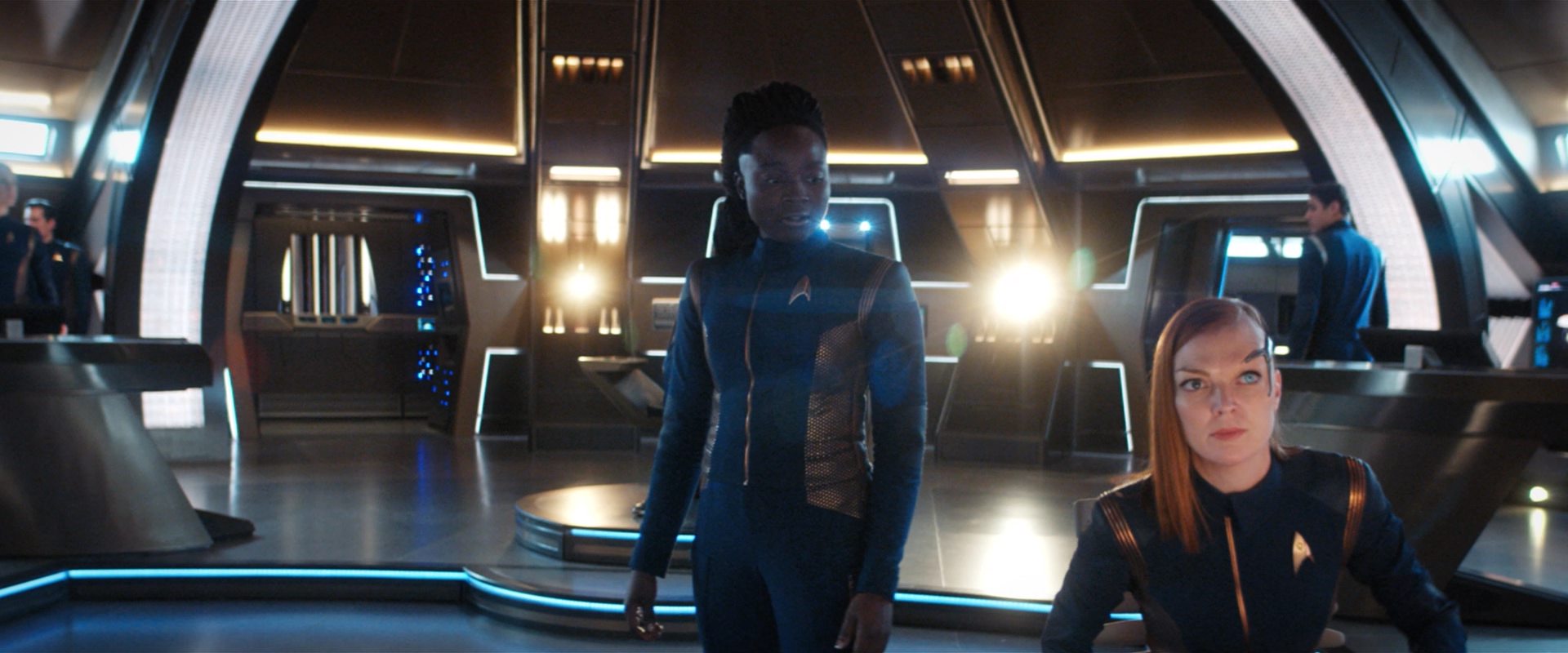 extant_StarTrekDiscovery_2x13-SuchSweetSorrowPart1_00467.jpg