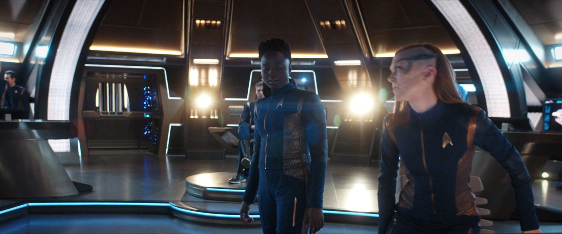 extant_StarTrekDiscovery_2x13-SuchSweetSorrowPart1_00468.jpg