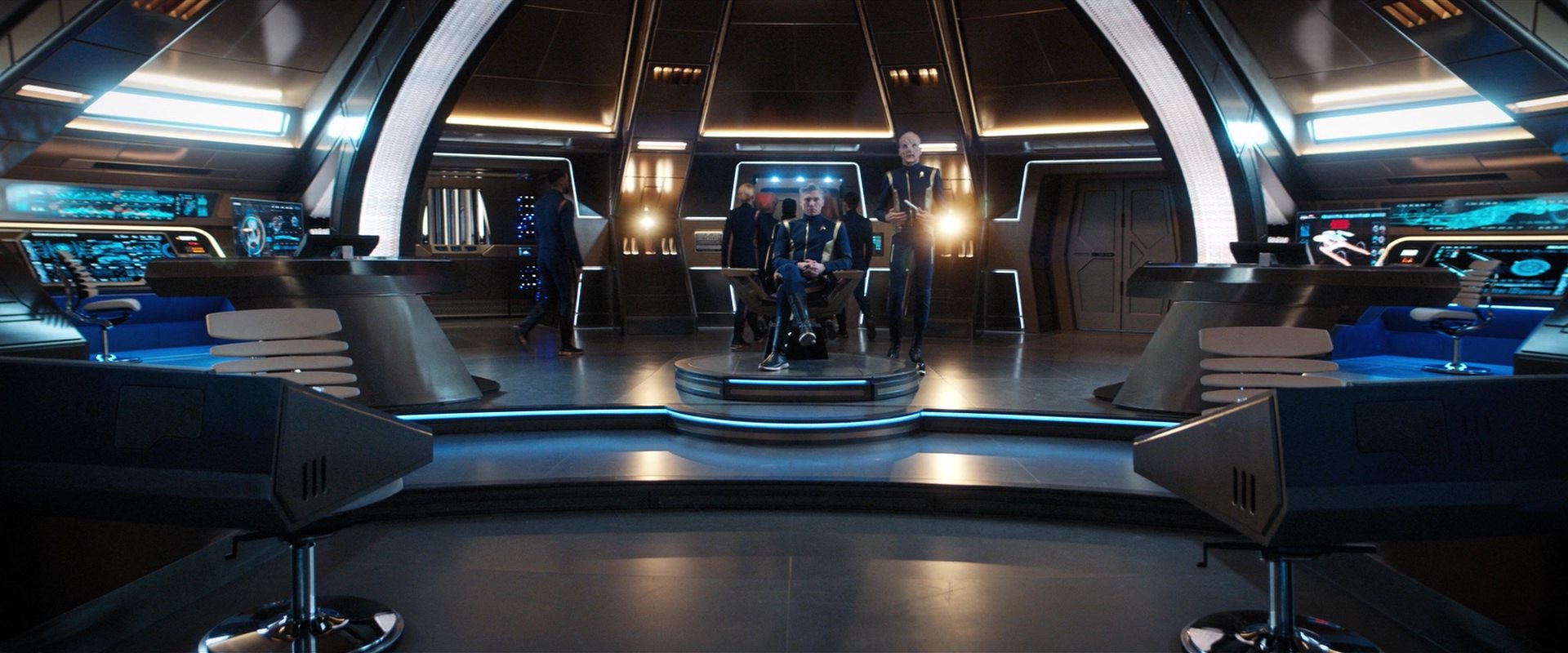 extant_StarTrekDiscovery_2x13-SuchSweetSorrowPart1_00479.jpg
