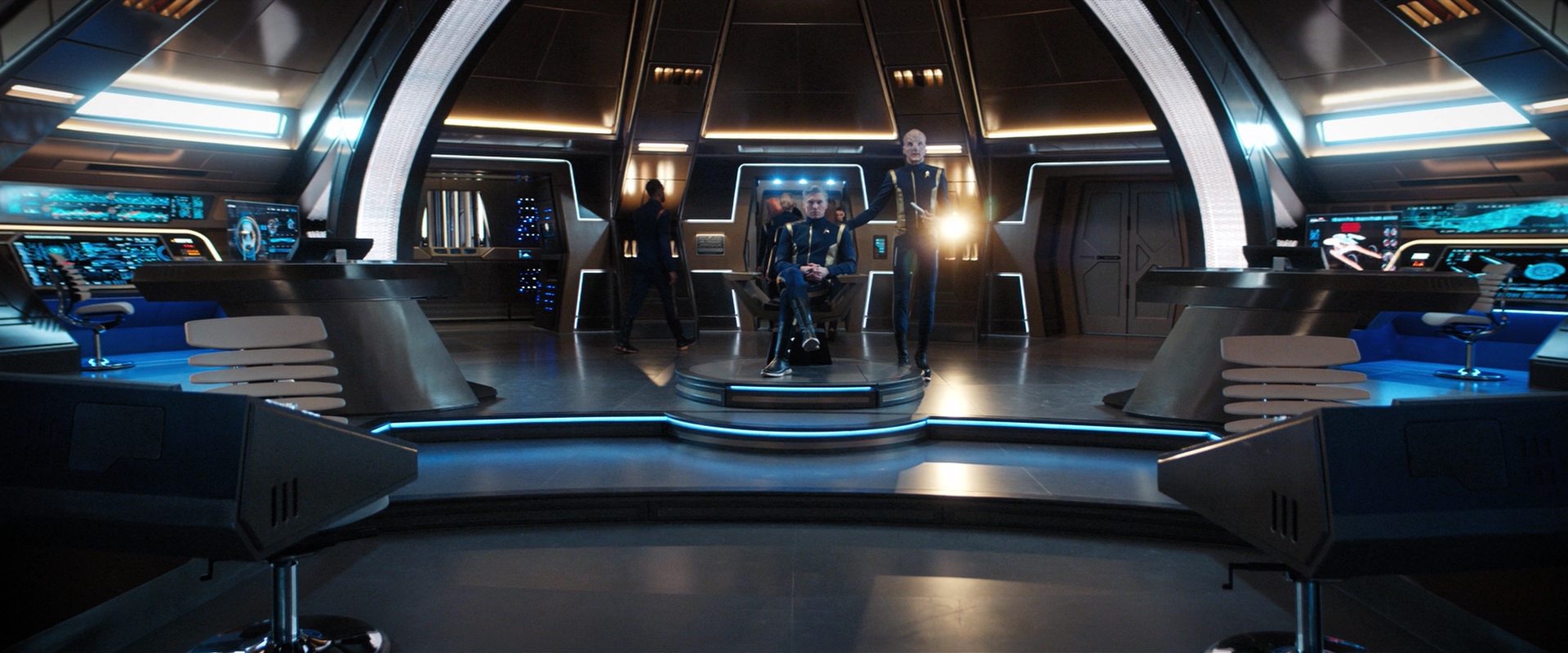 extant_StarTrekDiscovery_2x13-SuchSweetSorrowPart1_00481.jpg