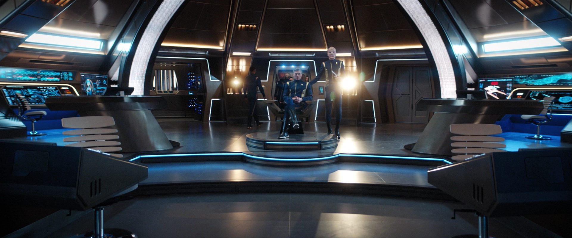 extant_StarTrekDiscovery_2x13-SuchSweetSorrowPart1_00482.jpg