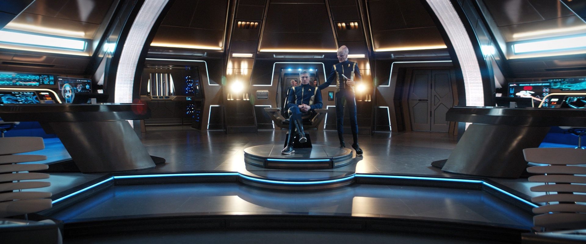 extant_StarTrekDiscovery_2x13-SuchSweetSorrowPart1_00489.jpg