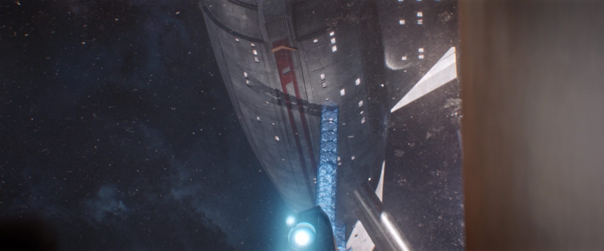 extant_StarTrekDiscovery_2x13-SuchSweetSorrowPart1_00492.jpg