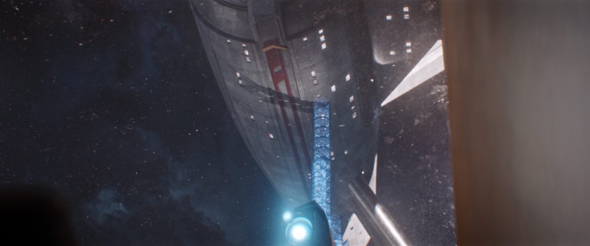 extant_StarTrekDiscovery_2x13-SuchSweetSorrowPart1_00493.jpg