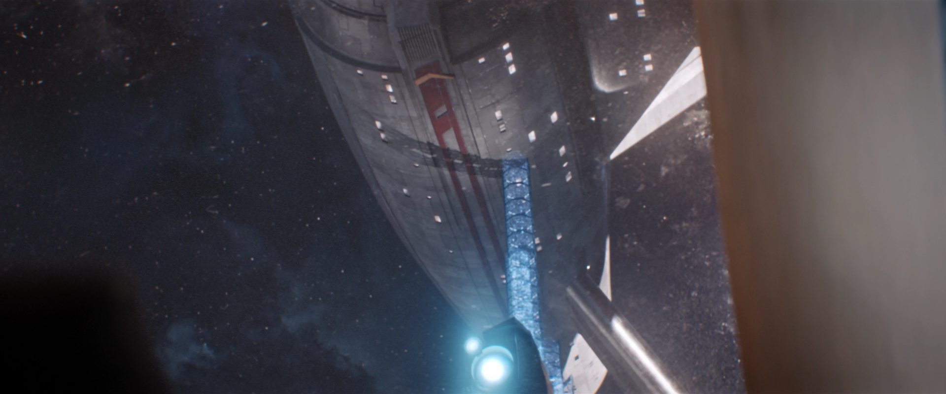 extant_StarTrekDiscovery_2x13-SuchSweetSorrowPart1_00494.jpg