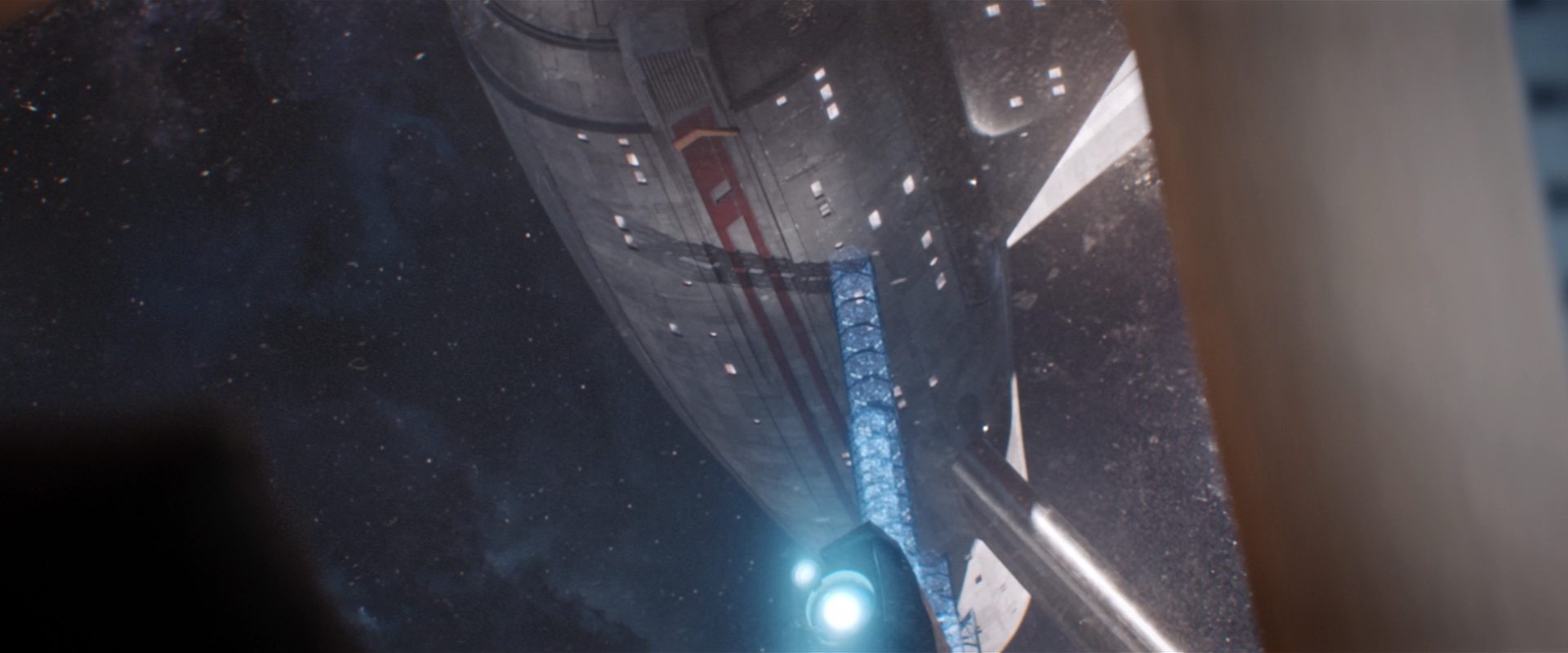extant_StarTrekDiscovery_2x13-SuchSweetSorrowPart1_00495.jpg