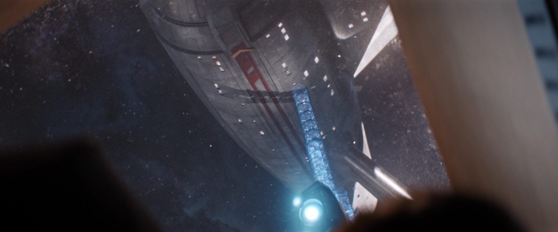 extant_StarTrekDiscovery_2x13-SuchSweetSorrowPart1_00496.jpg