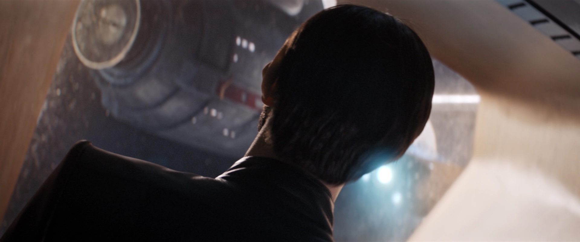 extant_StarTrekDiscovery_2x13-SuchSweetSorrowPart1_00500.jpg