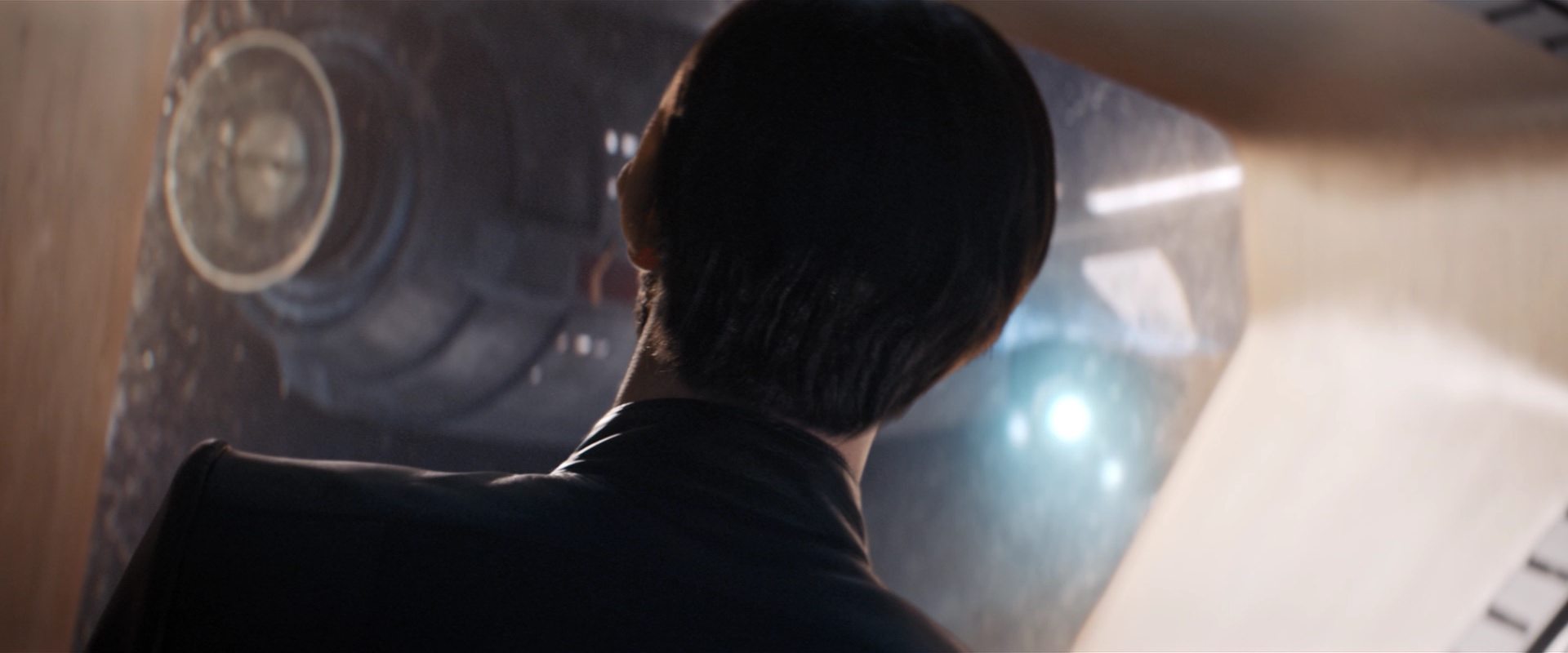 extant_StarTrekDiscovery_2x13-SuchSweetSorrowPart1_00501.jpg