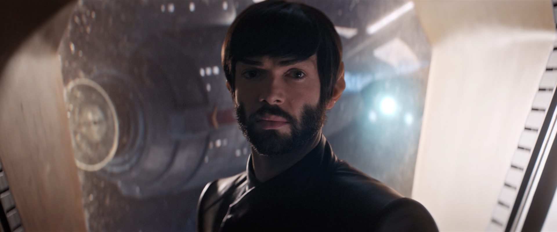 extant_StarTrekDiscovery_2x13-SuchSweetSorrowPart1_00506.jpg