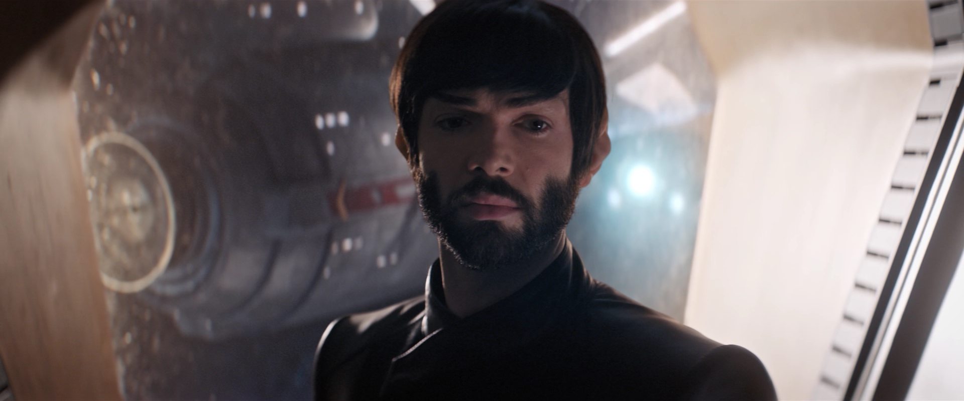 extant_StarTrekDiscovery_2x13-SuchSweetSorrowPart1_00507.jpg