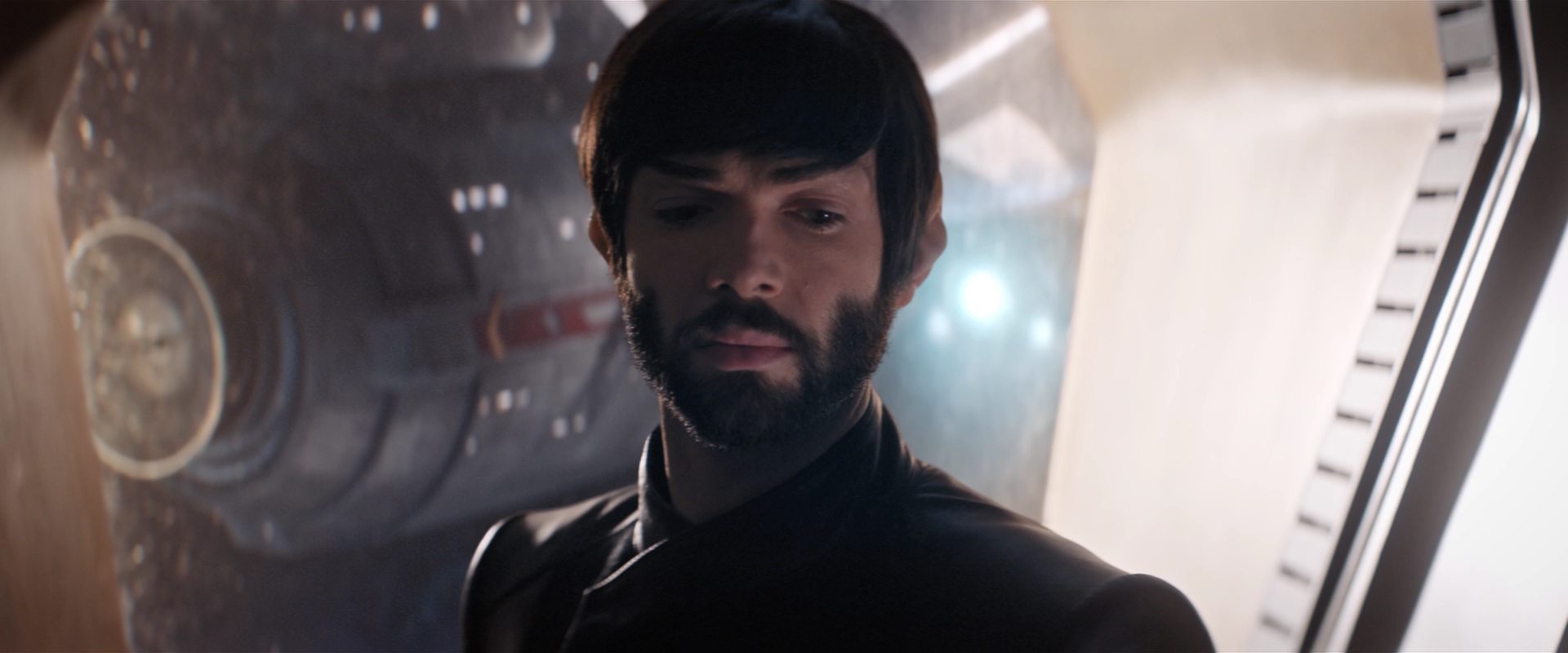 extant_StarTrekDiscovery_2x13-SuchSweetSorrowPart1_00508.jpg