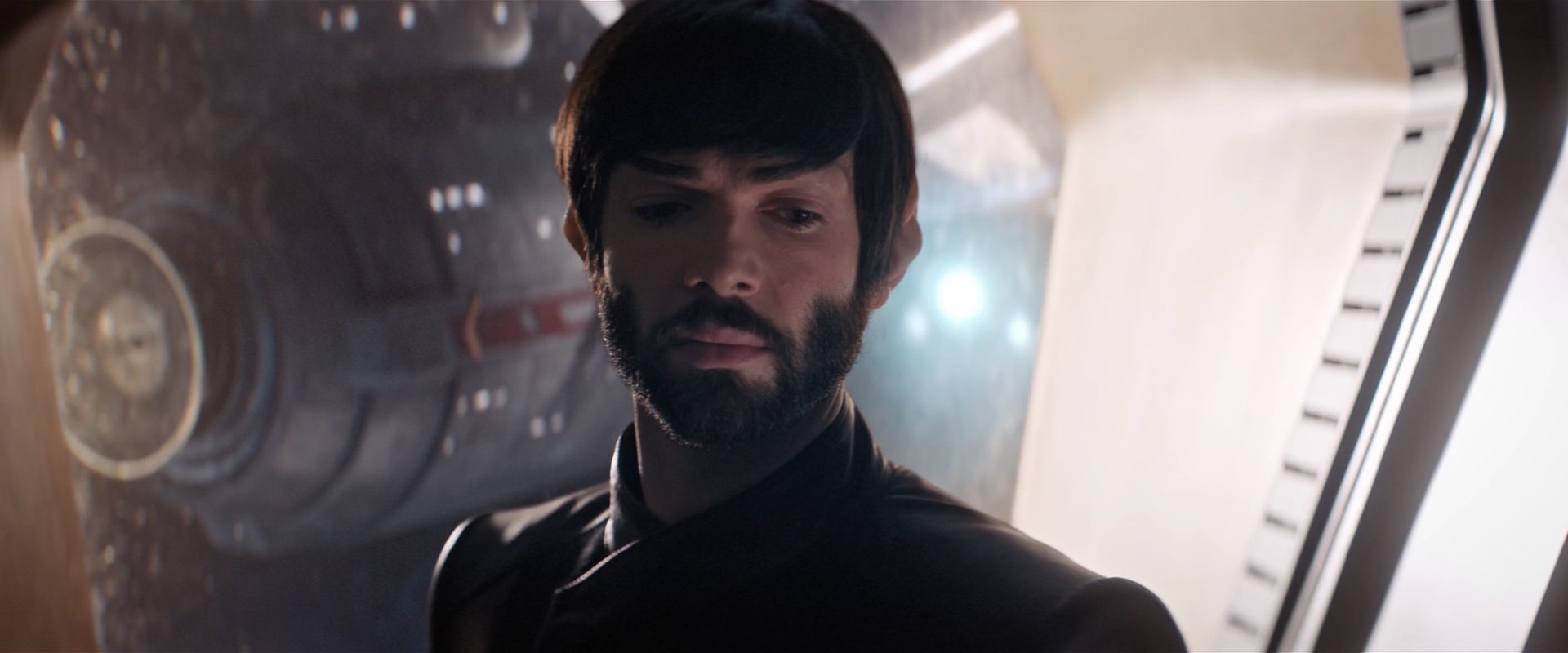 extant_StarTrekDiscovery_2x13-SuchSweetSorrowPart1_00509.jpg