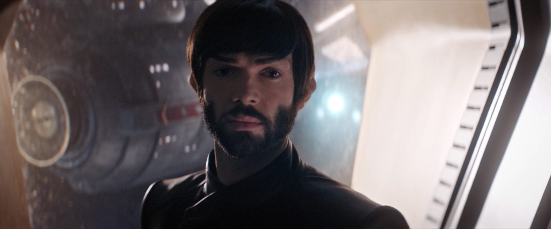 extant_StarTrekDiscovery_2x13-SuchSweetSorrowPart1_00511.jpg