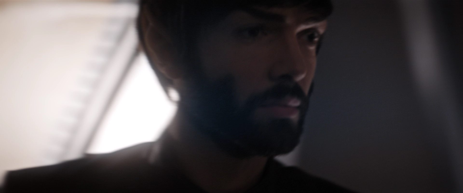 extant_StarTrekDiscovery_2x13-SuchSweetSorrowPart1_00513.jpg