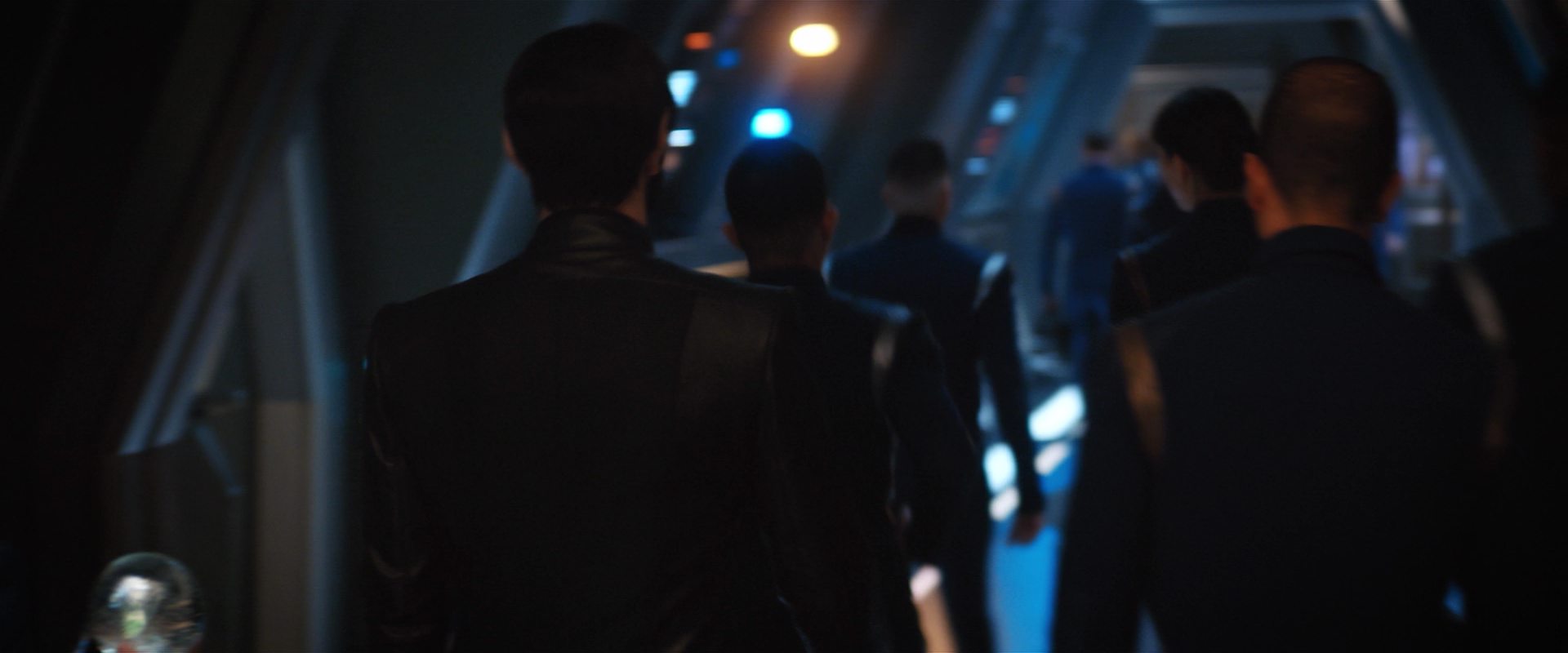 extant_StarTrekDiscovery_2x13-SuchSweetSorrowPart1_00518.jpg