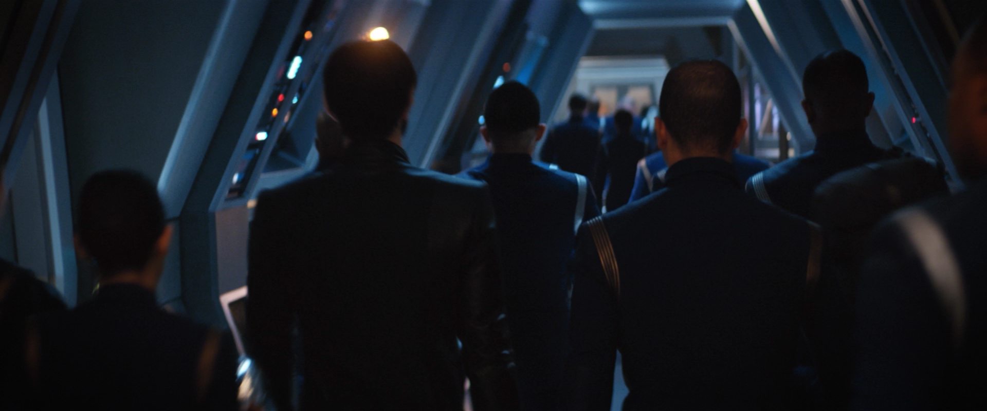 extant_StarTrekDiscovery_2x13-SuchSweetSorrowPart1_00519.jpg
