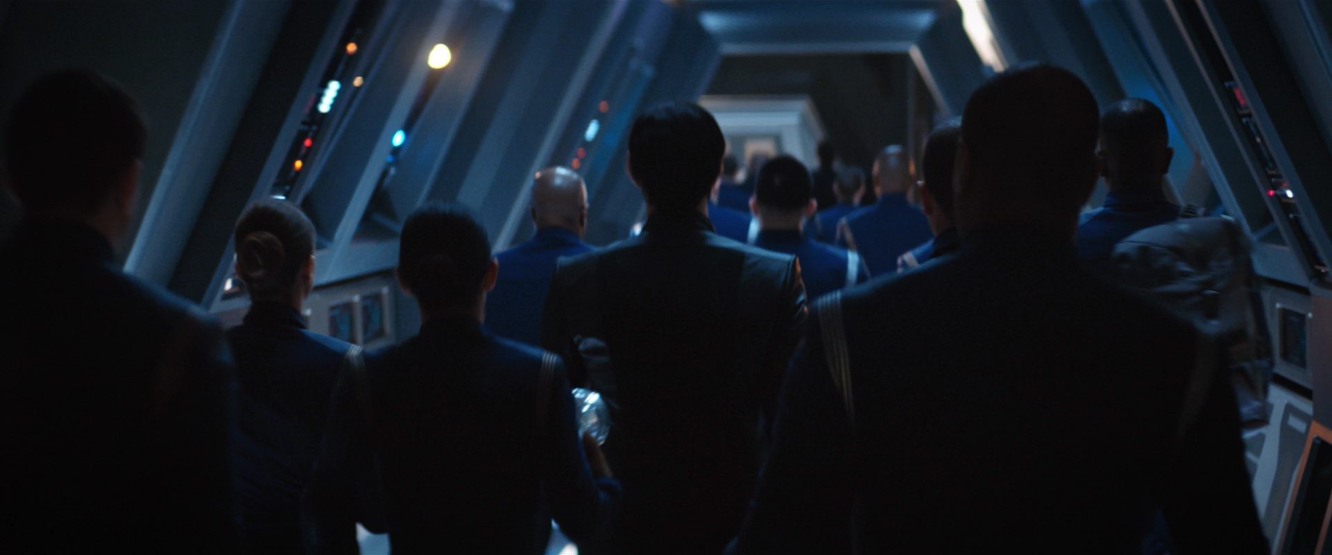 extant_StarTrekDiscovery_2x13-SuchSweetSorrowPart1_00521.jpg