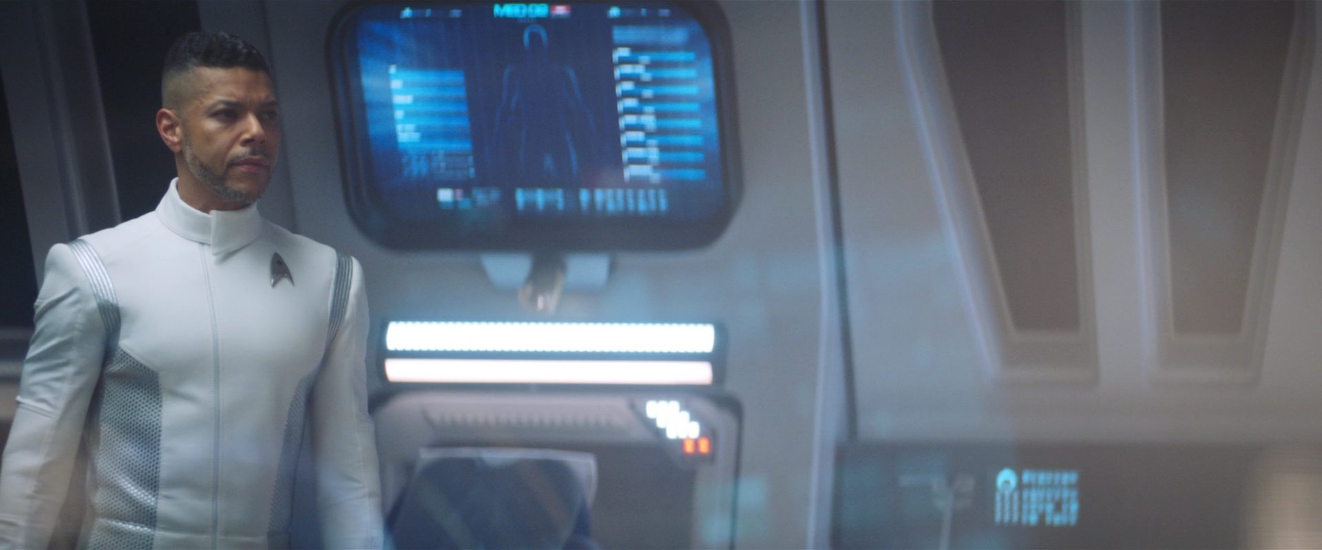 extant_StarTrekDiscovery_2x13-SuchSweetSorrowPart1_00527.jpg