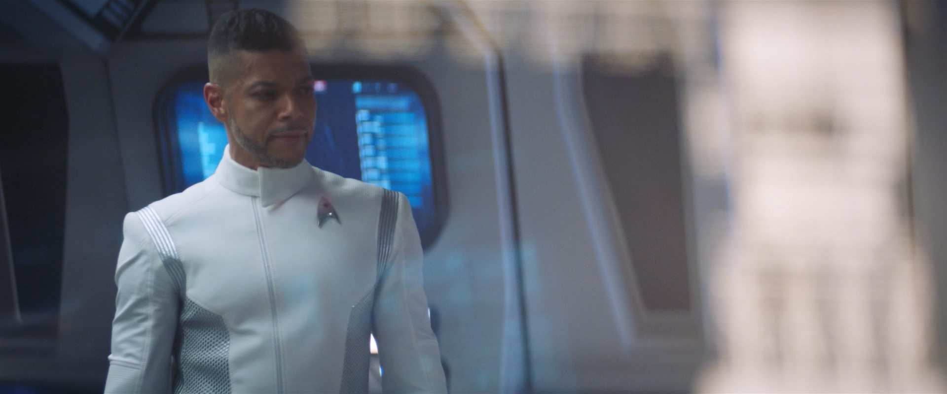extant_StarTrekDiscovery_2x13-SuchSweetSorrowPart1_00534.jpg