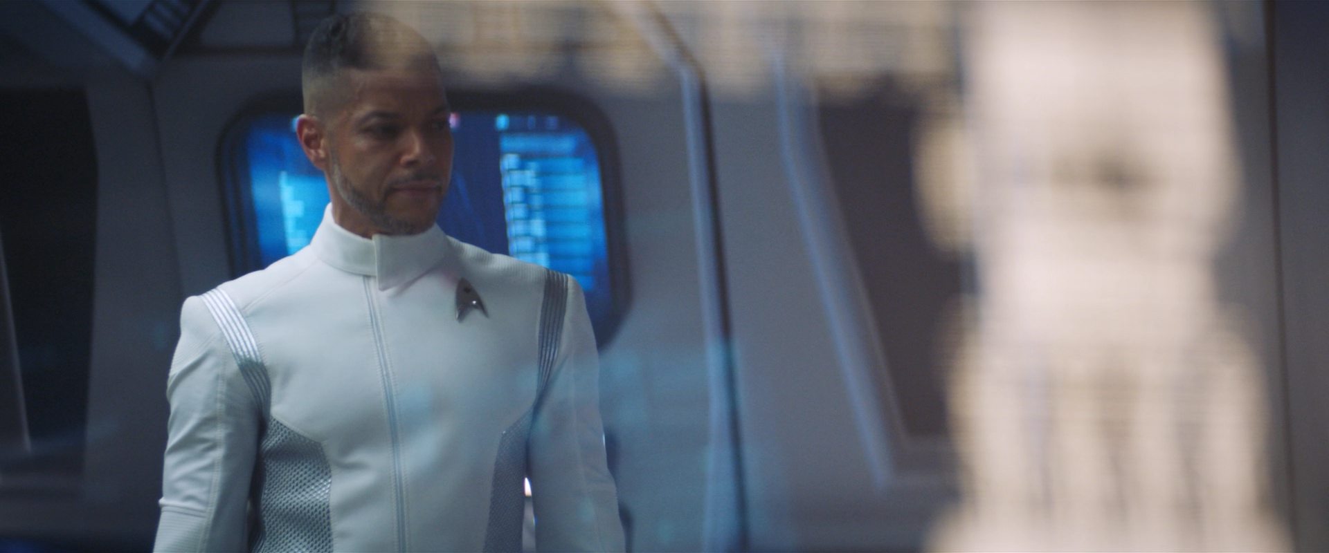extant_StarTrekDiscovery_2x13-SuchSweetSorrowPart1_00535.jpg