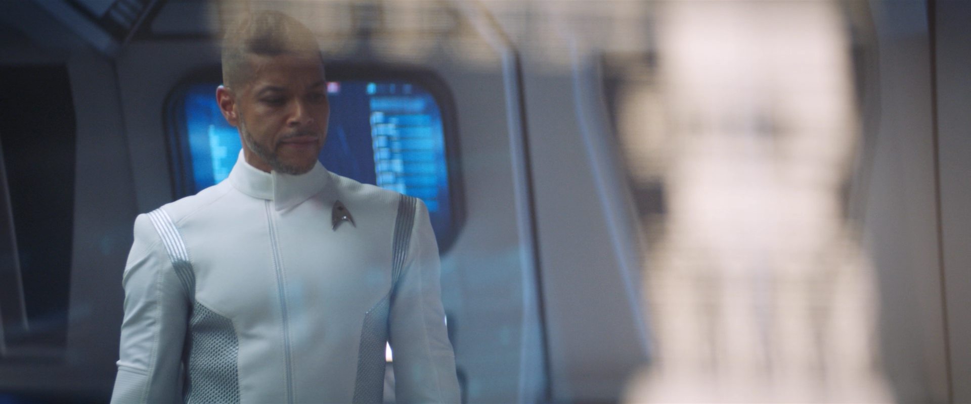 extant_StarTrekDiscovery_2x13-SuchSweetSorrowPart1_00537.jpg