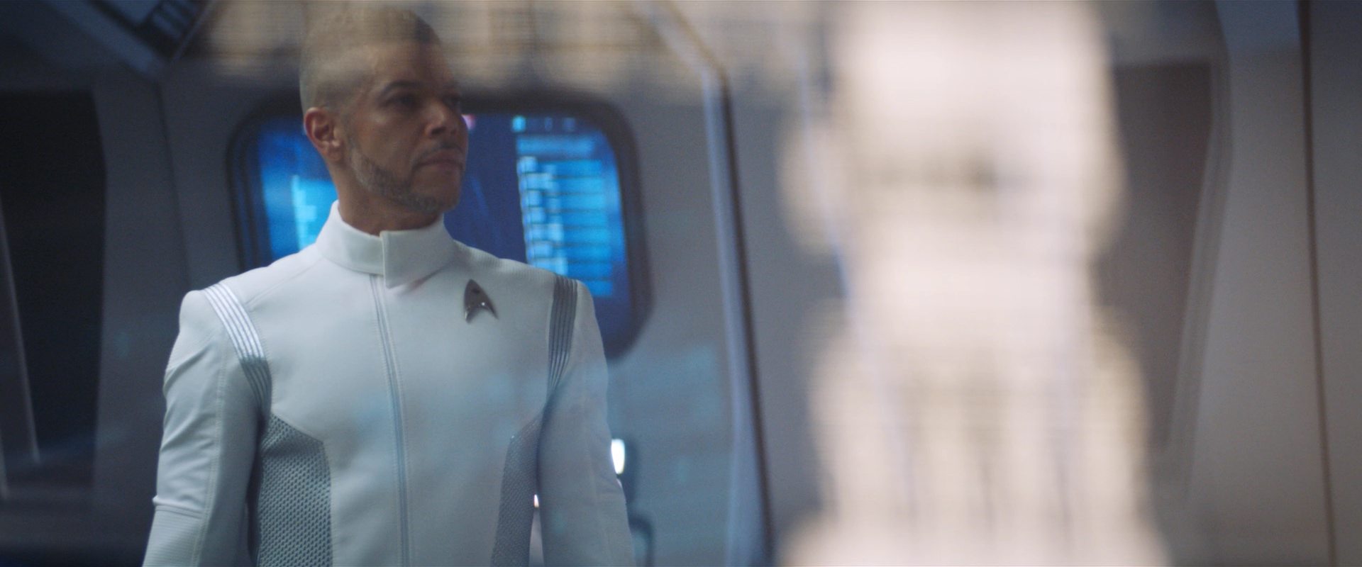 extant_StarTrekDiscovery_2x13-SuchSweetSorrowPart1_00540.jpg