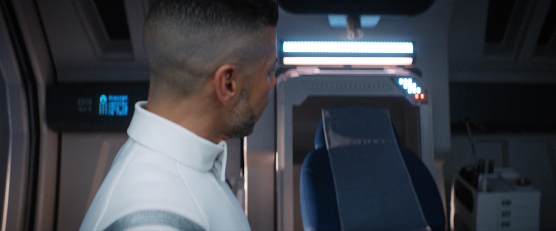 extant_StarTrekDiscovery_2x13-SuchSweetSorrowPart1_00544.jpg