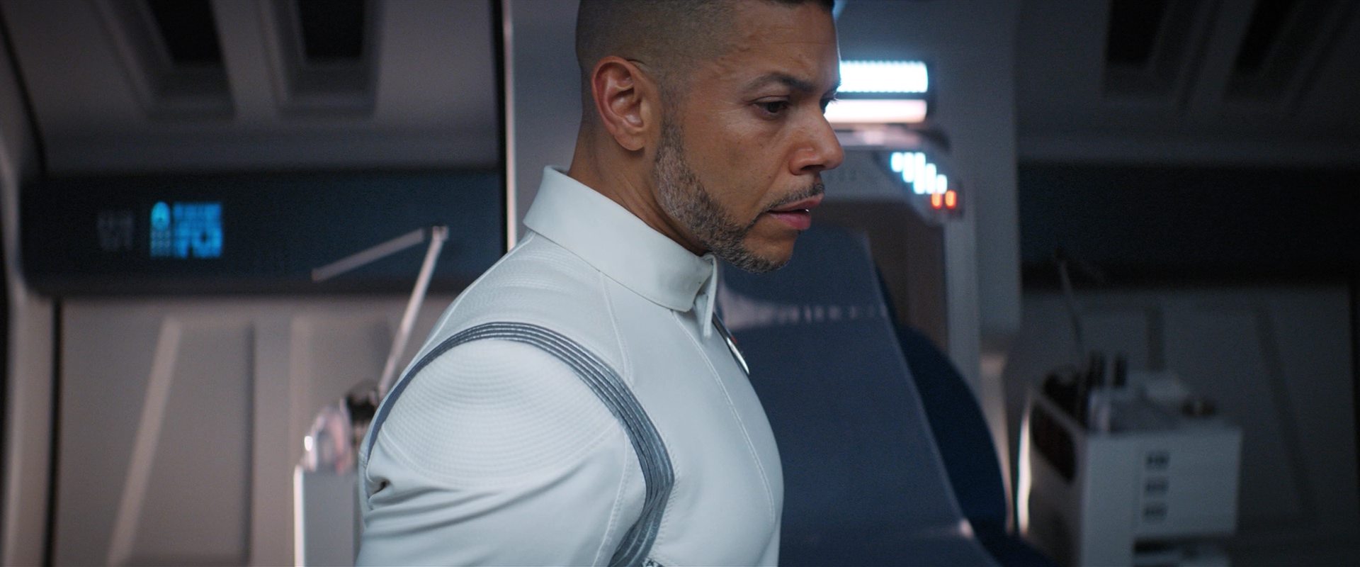 extant_StarTrekDiscovery_2x13-SuchSweetSorrowPart1_00547.jpg