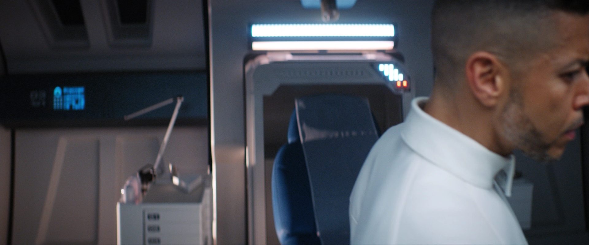 extant_StarTrekDiscovery_2x13-SuchSweetSorrowPart1_00549.jpg