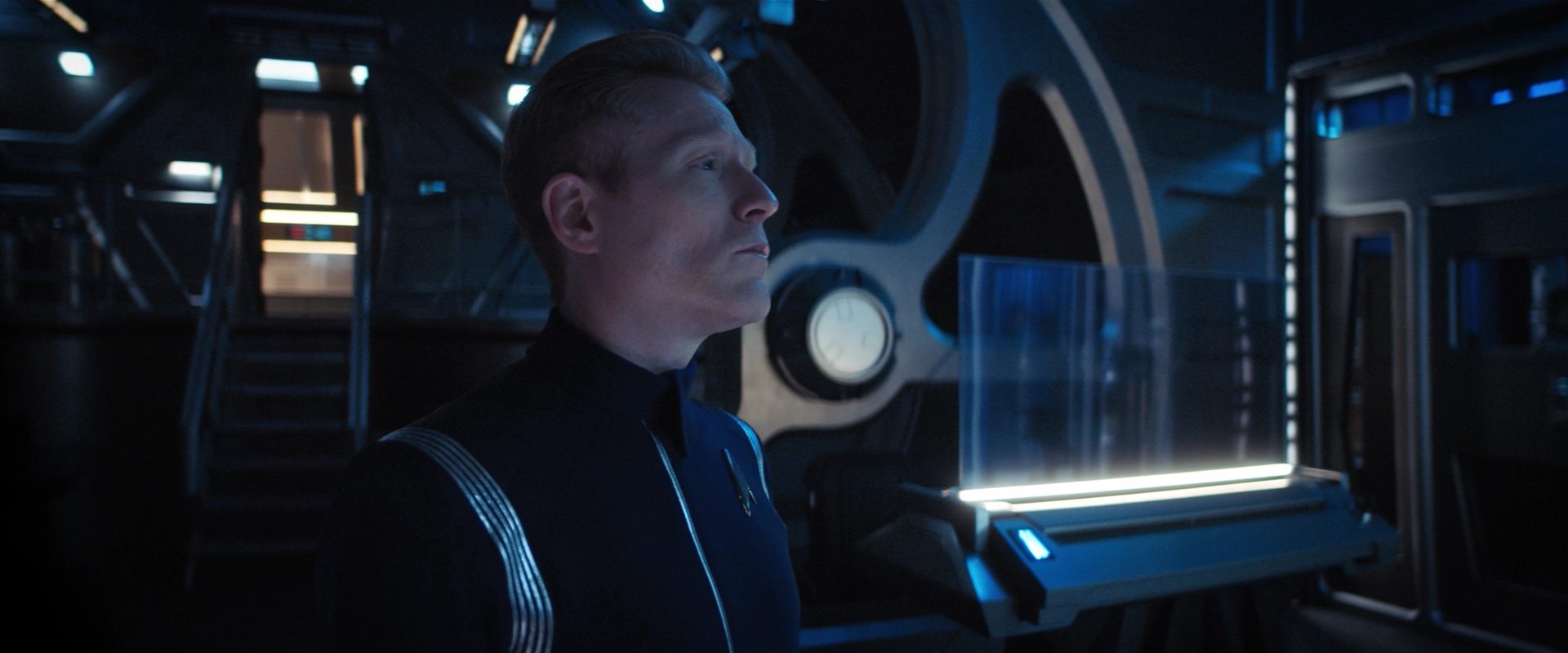 extant_StarTrekDiscovery_2x13-SuchSweetSorrowPart1_00559.jpg