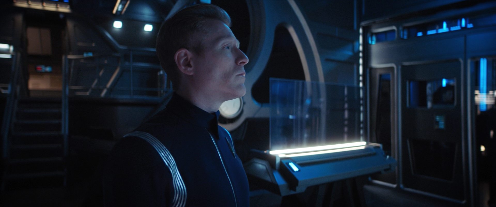 extant_StarTrekDiscovery_2x13-SuchSweetSorrowPart1_00560.jpg