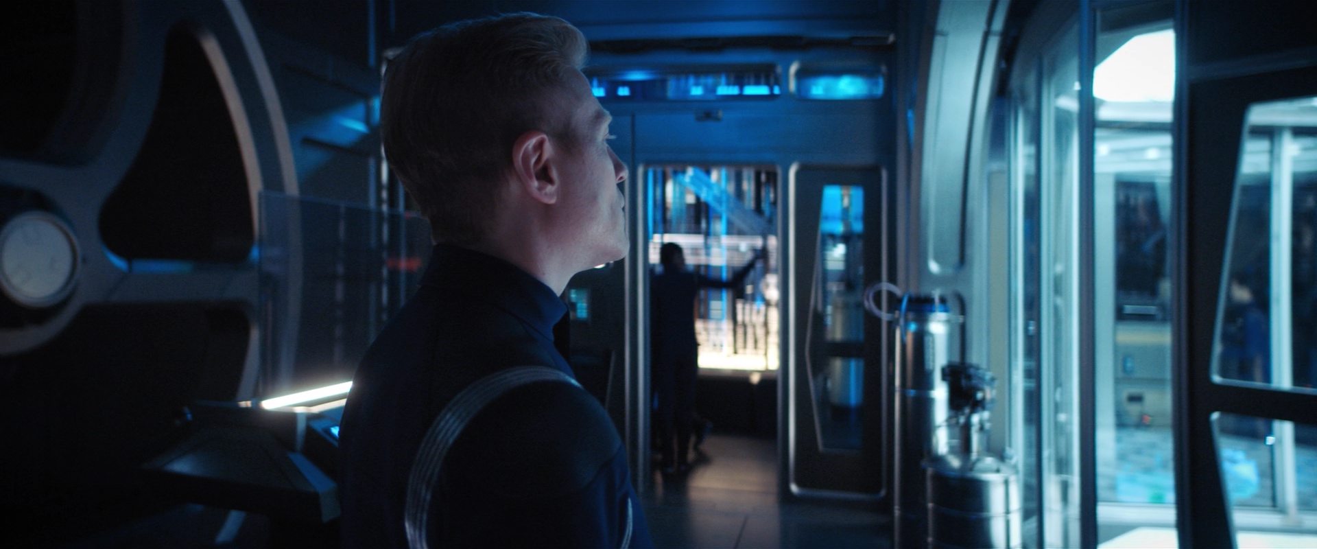 extant_StarTrekDiscovery_2x13-SuchSweetSorrowPart1_00564.jpg