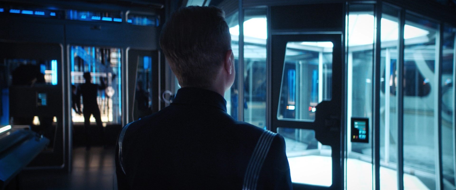 extant_StarTrekDiscovery_2x13-SuchSweetSorrowPart1_00567.jpg