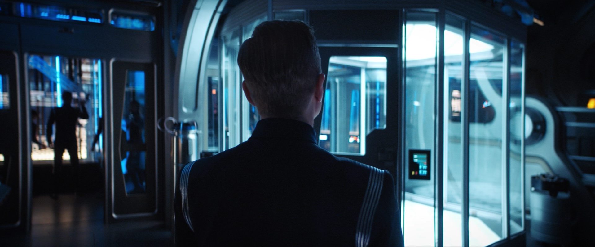 extant_StarTrekDiscovery_2x13-SuchSweetSorrowPart1_00568.jpg