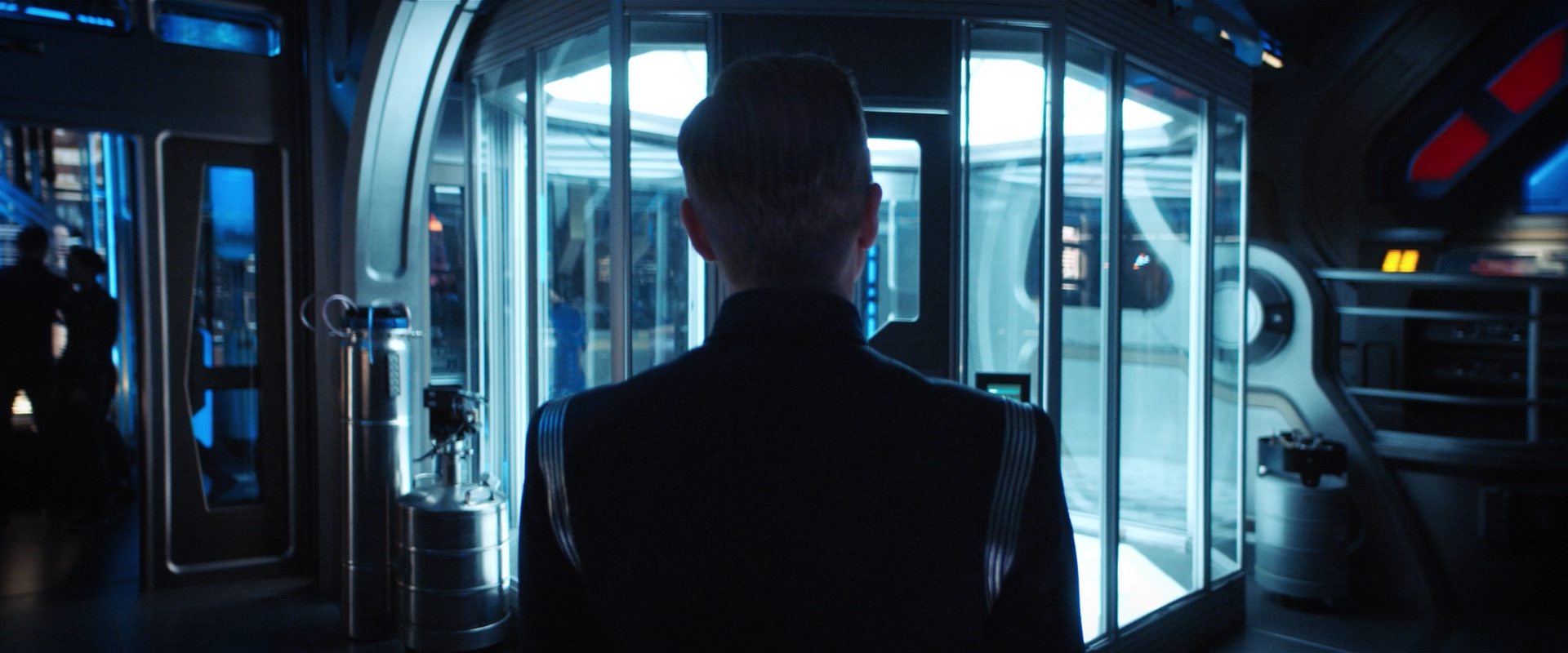 extant_StarTrekDiscovery_2x13-SuchSweetSorrowPart1_00569.jpg