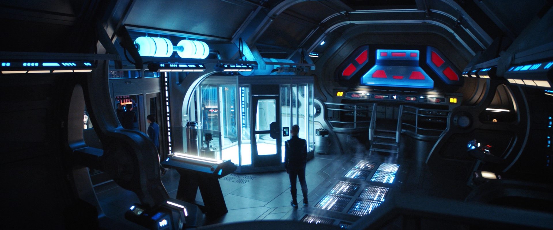 extant_StarTrekDiscovery_2x13-SuchSweetSorrowPart1_00571.jpg
