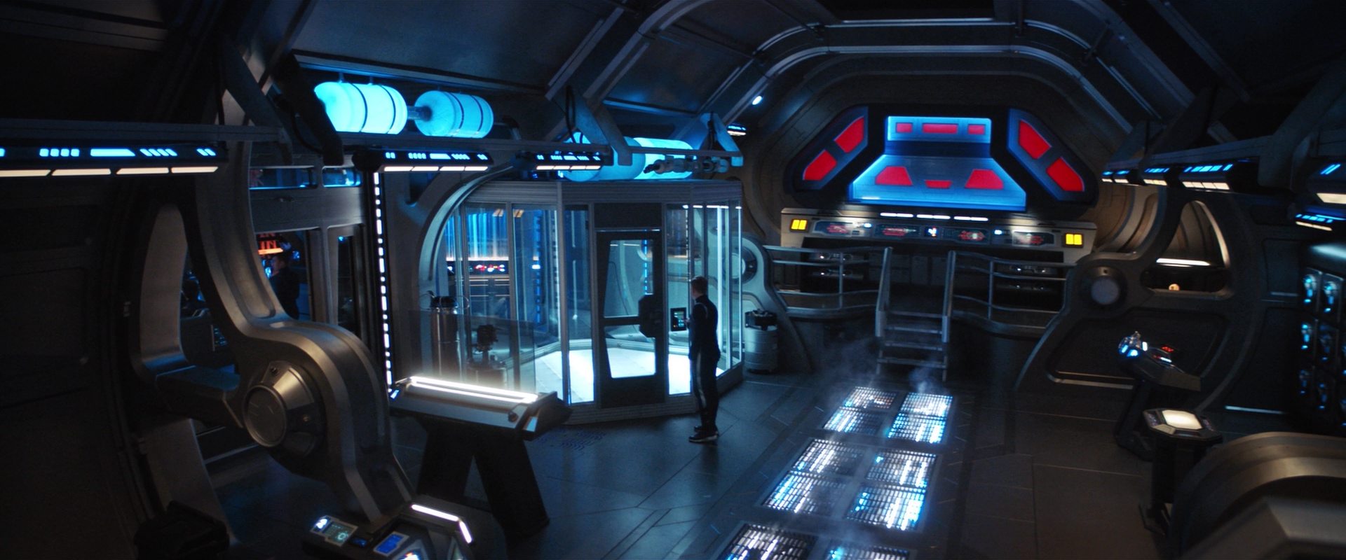 extant_StarTrekDiscovery_2x13-SuchSweetSorrowPart1_00578.jpg