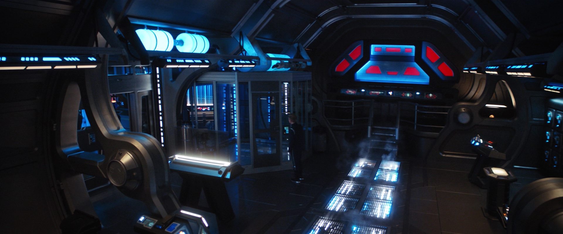 extant_StarTrekDiscovery_2x13-SuchSweetSorrowPart1_00580.jpg