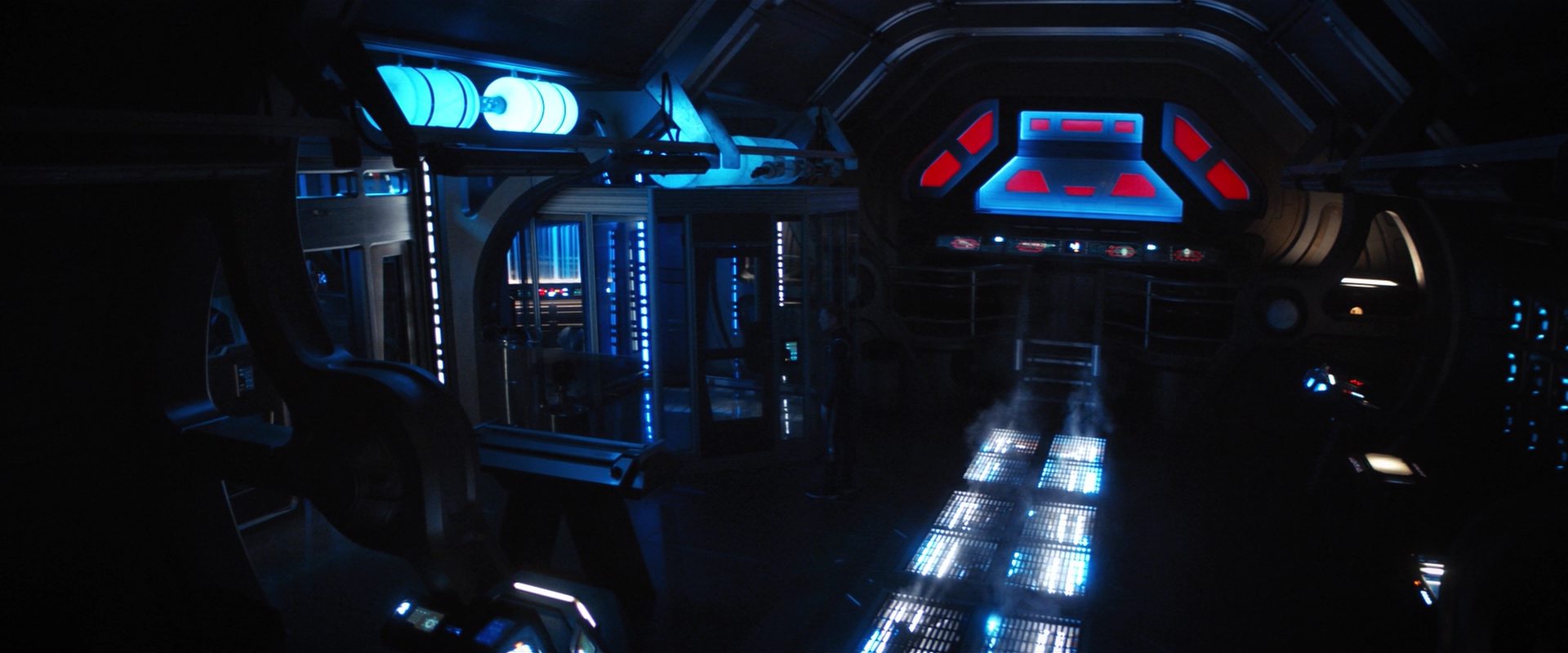 extant_StarTrekDiscovery_2x13-SuchSweetSorrowPart1_00582.jpg