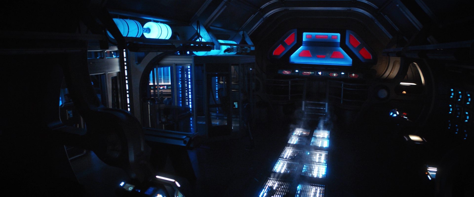 extant_StarTrekDiscovery_2x13-SuchSweetSorrowPart1_00583.jpg