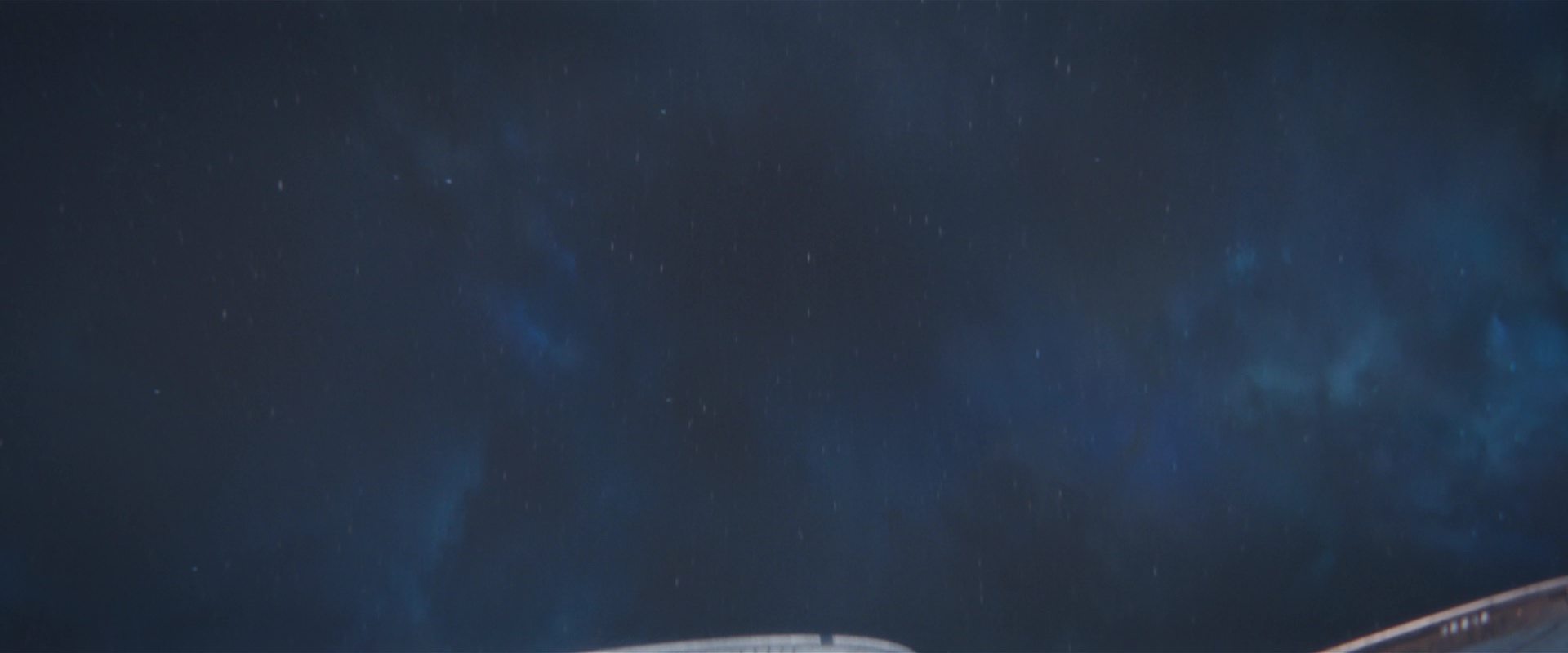 extant_StarTrekDiscovery_2x13-SuchSweetSorrowPart1_00585.jpg